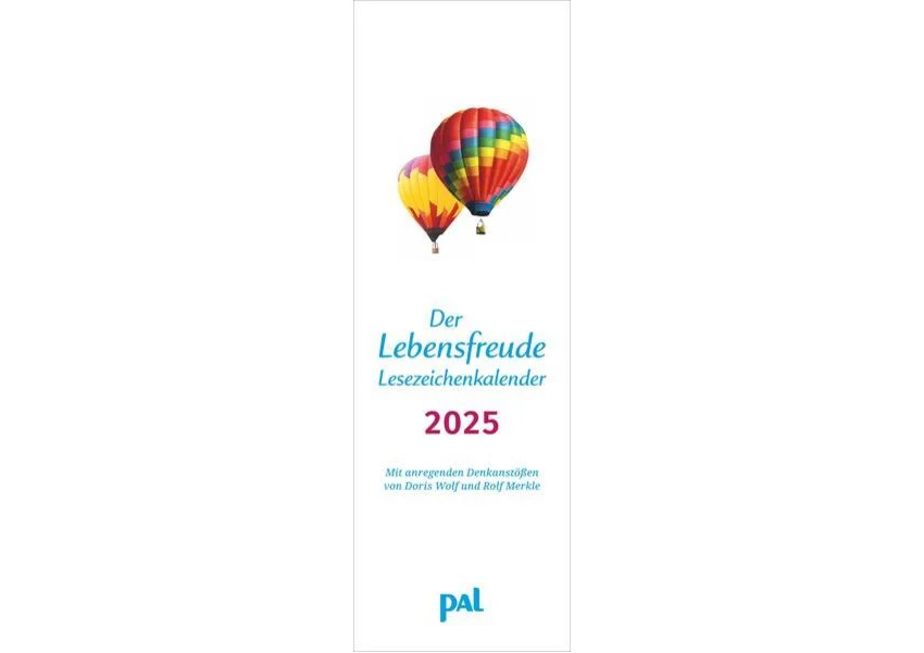 Der_Lebensfreude_Lesezeichenkalender.jpg