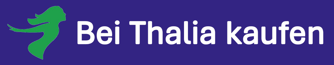 Bei Thalia kaufen